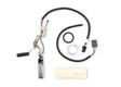 Holley 12-384 EFI Fuel Tank Module - 350 LPH - 1968-1970 B-Body Vehicles