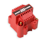 MSD Ignition Coil - HVC-3 Series - Red - 82612