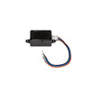Scott Drake Electronic Variable Flasher - STL-EVF-13350