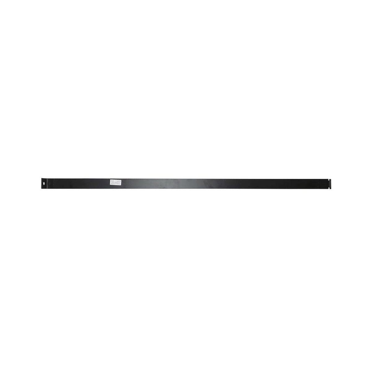 Holley 19-183 Sniper EFI Fuel Tank System 255 LPH