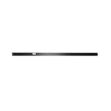 Holley 19-183 Sniper EFI Fuel Tank System 255 LPH