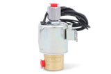 B&M Launch Control Solenoid - 46075