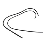 Simpson Motorcycle Outlaw Bandit Rubber kit - OBRUBKIT