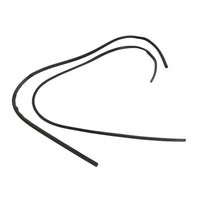 Simpson Motorcycle Outlaw Bandit Rubber kit - OBRUBKIT