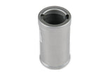 Holley 19-105 Sniper EFI Fuel Tank System 255 LPH
