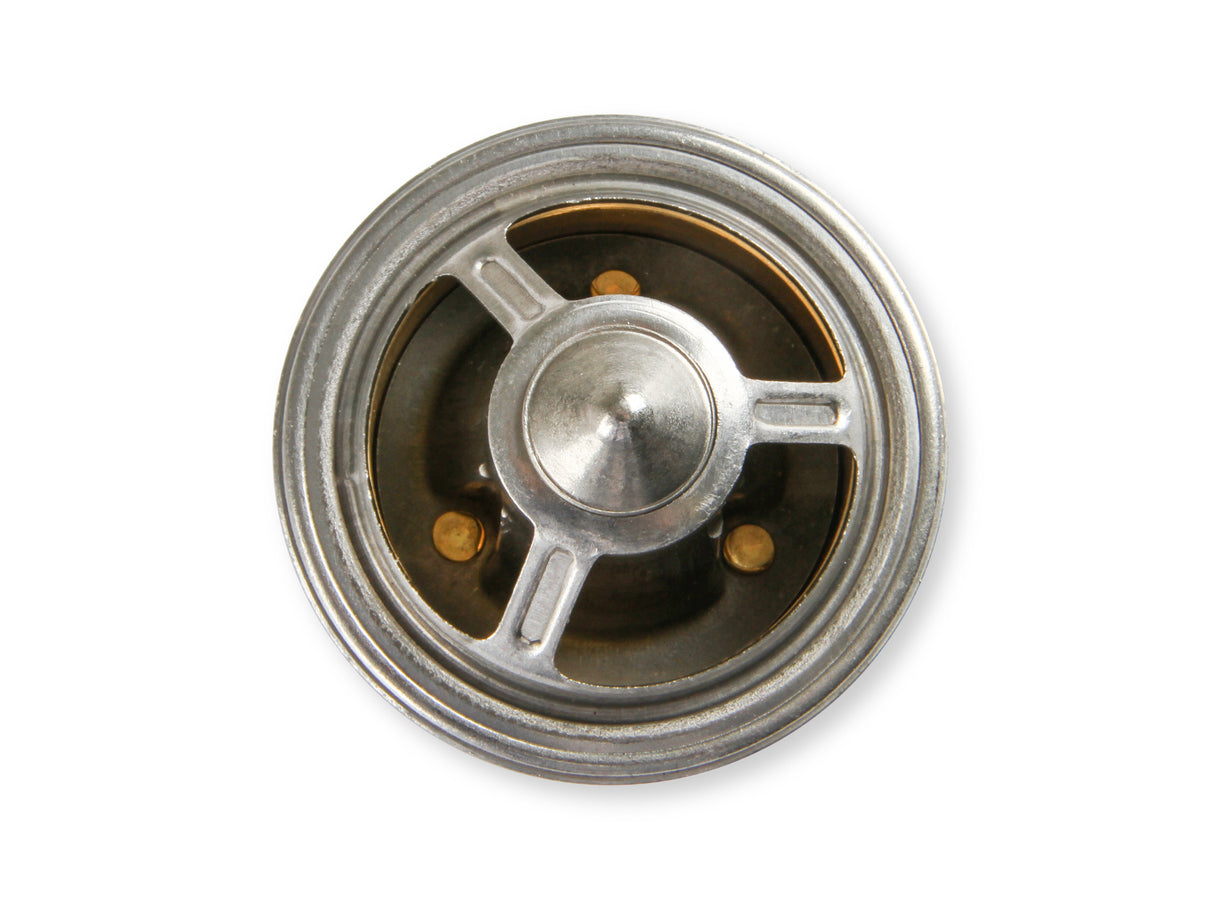 Mr Gasket High Performance / High Flow Thermostat - 160 Degrees - 4363