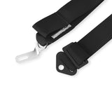Simpson Racing Latch FX2 Belt - 29083BKX