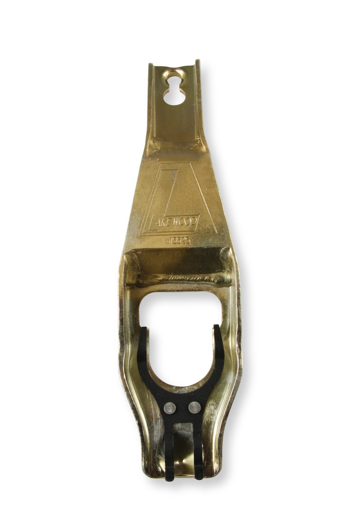 Lakewood Clutch Fork- Steel - Long Style Clutch - 15525