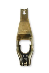 Lakewood Clutch Fork- Steel - Long Style Clutch - 15525