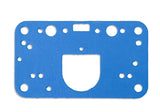 Quick Fuel M2300/4150 Gasket Assortment - 8-2000QFT