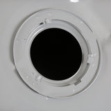 Holley 19-586 Sniper EFI - Stock Replacement Fuel Tank - Oldsmobile Cutlass