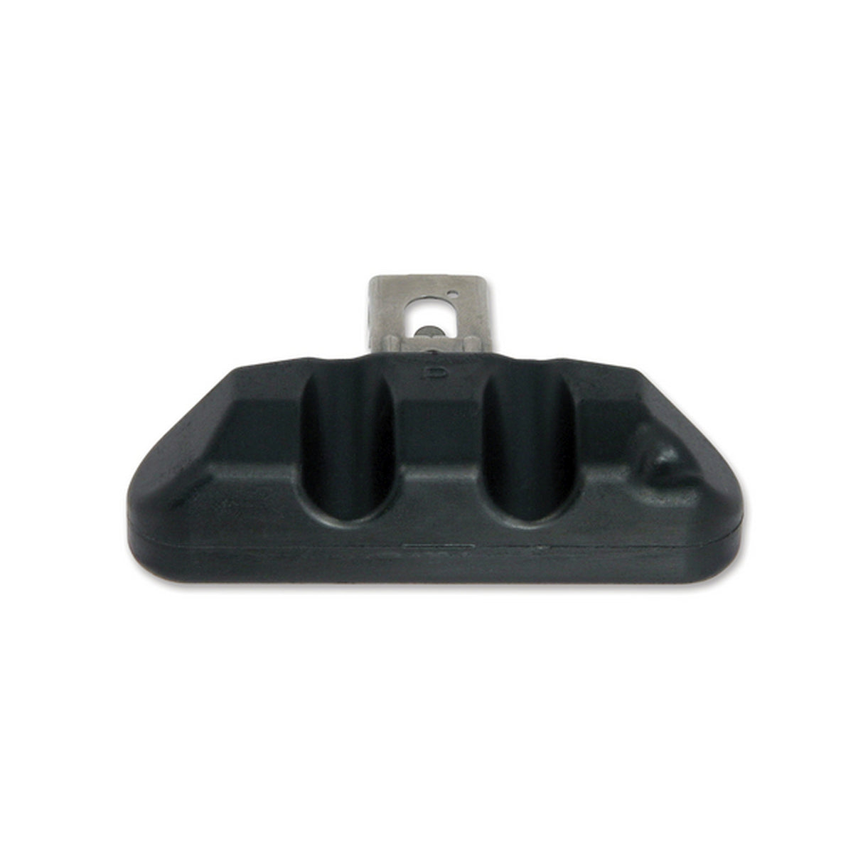 Quick Fuel Notched Nitrophyl Float - 16-15QFT