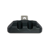 Quick Fuel Notched Nitrophyl Float - 16-15QFT