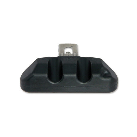 Quick Fuel Notched Nitrophyl Float - 16-15QFT