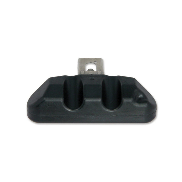 Quick Fuel Notched Nitrophyl Float - 16-15QFT