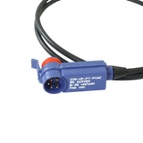 Racepak V-NET VACUUM SENSOR - 220-VP-PT-PVAC