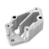Holley LS Accessory Drive Bracket - Installation Kit for Long Alignment - 21-3