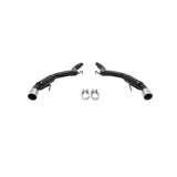 Flowmaster Outlaw Axle-back Exhaust System - 817732