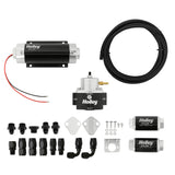 Holley 526-2 EFI Fuel System Kit