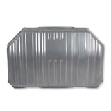 Holley 19-406 Sniper EFI Fuel Tank System 400 LPH