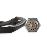 Holley 554-101 LSU4 Bosch Wideband