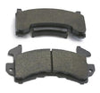 Stockcar / Superstock Hawk Brake Pads HAWHB119W594