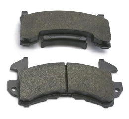 Hawk Brake Pads HAWHB119W594