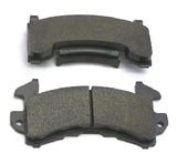 Hawk Brake Pads HAWHB119W594