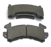 Hawk Brake Pads HAWHB119W594