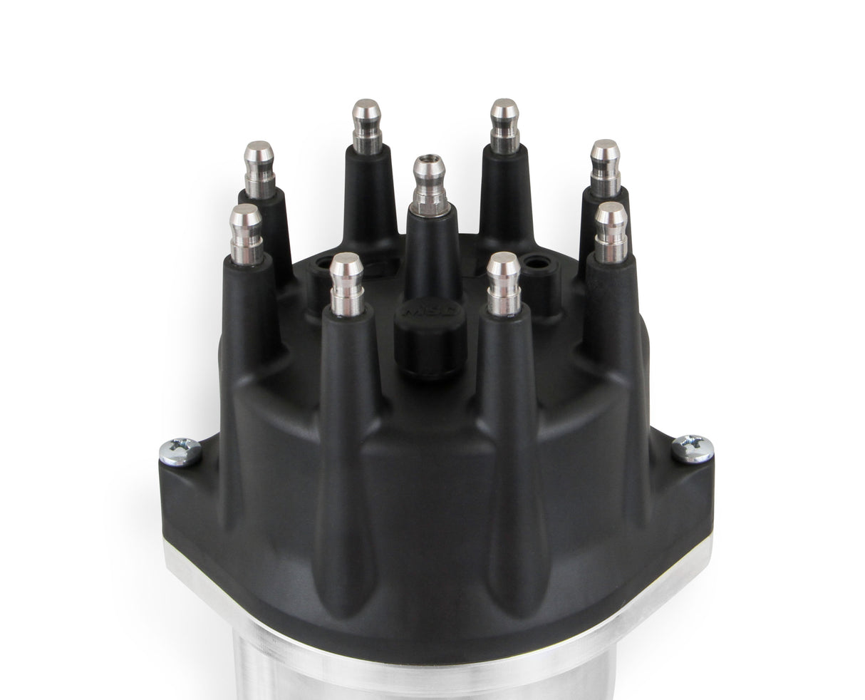 Holley 565-321 HyperSpark Distributor - Holden 253 / 304 / 308ci