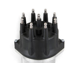 Holley 565-321 HyperSpark Distributor - Holden 253 / 304 / 308ci