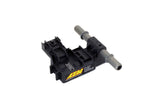 AEM Ethanol Content Flex Fuel Sensor Kit - 30-2201