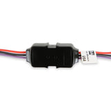 Holley 558-474 EFI Ford Crank Sensor Module - Ford 7.3L Godzilla