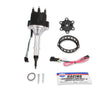 Holley 565-316 HyperSpark Distributor - Chevrolet 250ci Straight 6