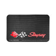 Fender Gripper C3 Corvette Mat - FG2013