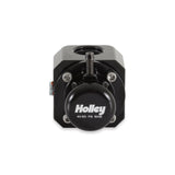 Holley 12-1009 HOLLEY IN-LINE FUEL PULSE DAMPER
