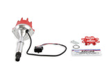 MSD AMC V-8 EFI Dual Sync Distributor - 2387