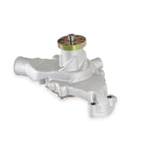 Weiand Action +Plus Water Pump - 9208
