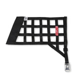 Simpson JERRY HAAS WINDOW NET VER.4 - WNJHRC4