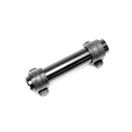 Scott Drake 64-73 Tie Rod Adjusting Sleeve (Import, V8) - C2AA-3310-ARI