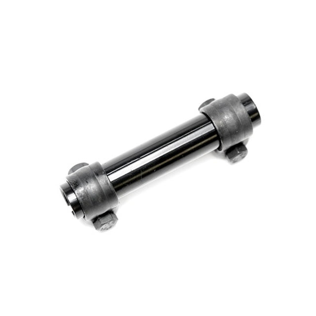 Scott Drake 64-73 Tie Rod Adjusting Sleeve (Import, V8) - C2AA-3310-ARI