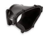 Holley EFI Holley Billet Aluminum LS3 Ultra Lo-Ram 105mm Throttle Body Adapter - 300-685BK