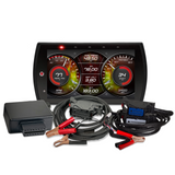 DiabloSport Trinity 2 GM E90/T93 Unlock and Tune Kit - 9225-R