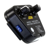 AEM V3 Water/Methanol Multi-Input Controller Kit - 30-3305