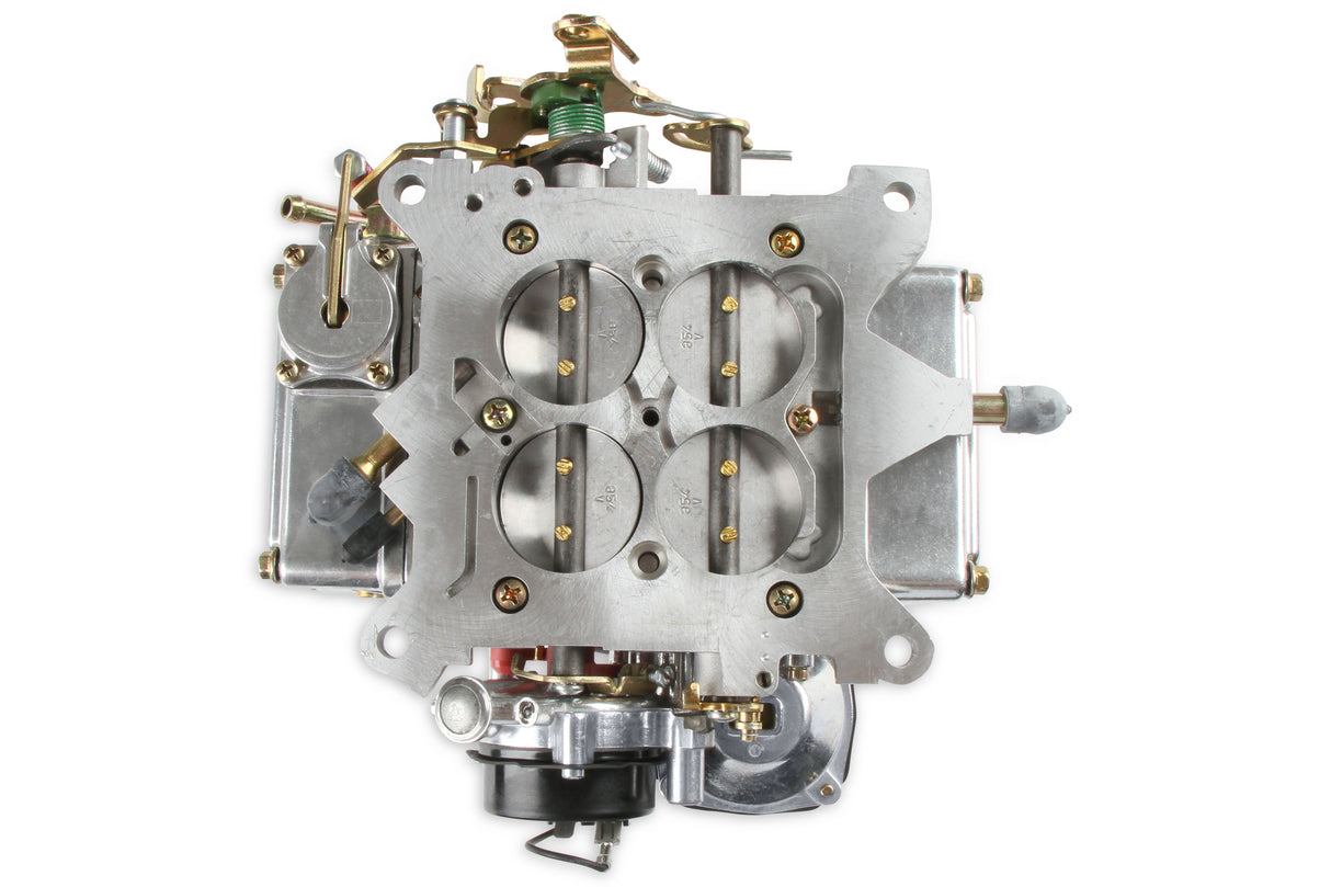 Holley 0-80459SA 750 CFM Classic Carburetor