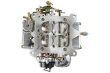 Holley 0-80459SA 750 CFM Classic Carburetor