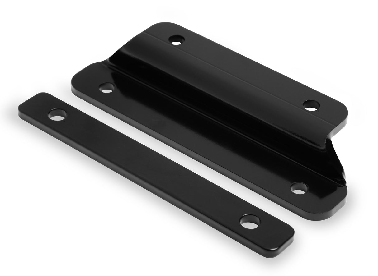 Hooker Crossmember Adapter Kit - 12647HKR