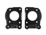 Scott Drake Power Disc Brake Conversion Kit - DBC-A120-P-R