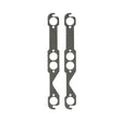 Mr Gasket Mr. Gasket Ultra-Seal Header Gaskets - 5907