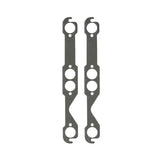 Mr Gasket Mr. Gasket Ultra-Seal Header Gaskets - 5907